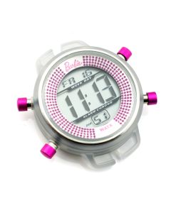 Reloj Mujer Watx & Colors RWA1156 (ø 38 mm) 0