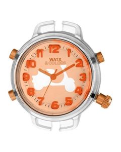 Reloj Mujer Watx & Colors RWA1588 (ø 38 mm) 0