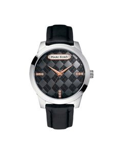 Reloj Hombre Marc Ecko E11591G1-2 (Ø 45 mm) 0