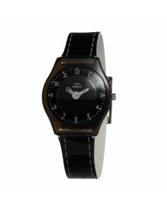 Reloj Mujer Louis Valentin LV003NN (Ø 35 mm) 0