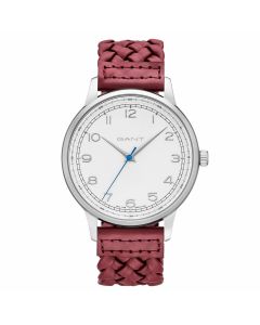 Reloj Hombre Gant GT025005 (Ø 40 mm) 0