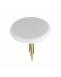 Chinchetas FADIX 100 Unidades 0