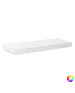 Estante Confortime (23,5 x 60 x 3,8 cm) 0