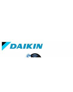Controlador Wifi para Aire Acondicionado Daikin DKNWSERVER1 0