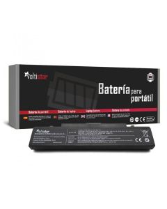 Batería para Portátil Voltistar BATSAMR520 0