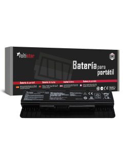 Batería para Portátil Voltistar BAT2116 0