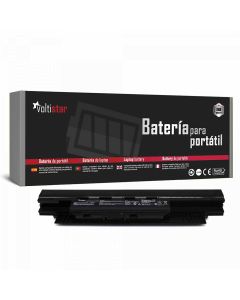 Batería para Portátil Voltistar BAT2189 0