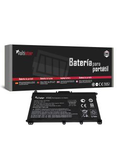 Batería para Portátil Voltistar BAT2209 0
