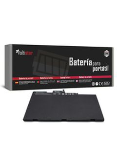 Batería para Portátil Voltistar BAT2229 0