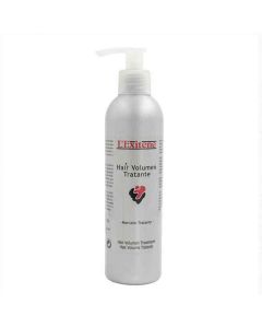 Crema Moldeadora Exitenn (250 ml) 0