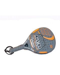 Memoria USB Tech One Tech PADEL 32 GB 0