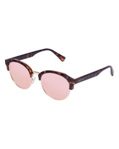 Gafas de Sol Unisex Classic Rounded Hawkers (ø 51 mm) 0