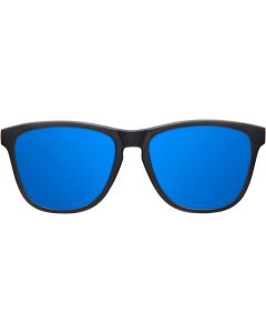 Gafas de Sol Unisex Northweek Regular Jibe Negro Azul (Ø 47 mm) 0