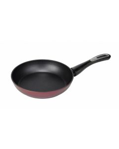 Sartén JATA TAAL SF928 (Ø 28 cm) 0