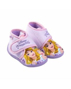 Zapatillas de Estar por Casa Princesses Disney 0