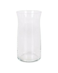Set de Vasos LAV Vera Cristal Transparente 370 cc (6 pcs) 0