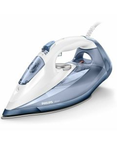 Plancha de Vapor Philips 0,3 L 2800 W 0
