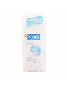 Desodorante en Stick Dermo Protect Sanex (65 ml) 0