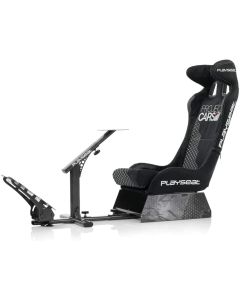 Silla Gaming Playseat Project CARS 0