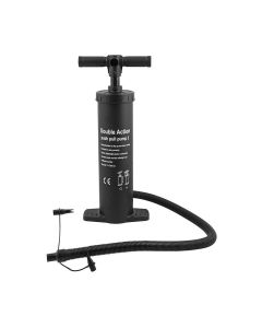 Bomba de aire Bensontools Manual 0