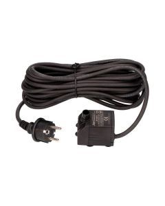 Recambios EDM 83094 JR-450T 0