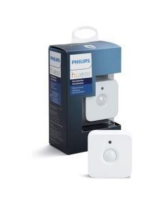 Detector de Movimiento Philips HUE MOTION SENSOR Blanco 0