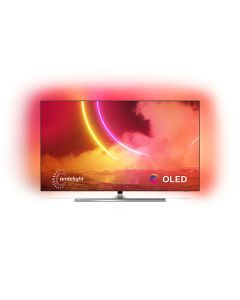 Smart TV Philips 65OLED855/12 65" 4K Ultra HD OLED 0