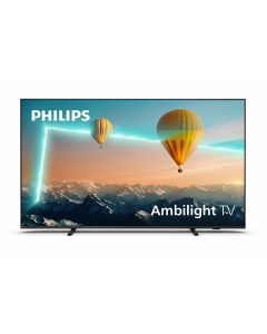 Smart TV Philips 75PUS8007 75" 4K ULTRA HD LED WIFI 0