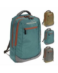Mochila de Montaña Poliéster (45 x 30 x 14 cm) 0