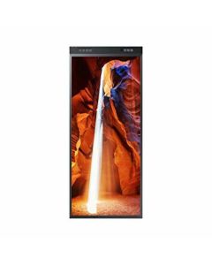 Pantalla LED Samsung LH55OMNDPGB/EN 55" 0