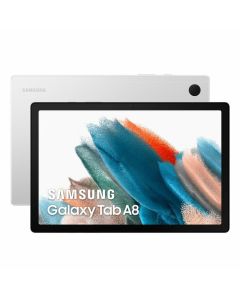 Tablet Samsung SM-X205N 10.5" 64GB 4GB RAM Octa Core 0