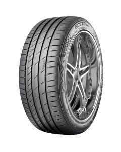 Neumático para Todoterreno Kumho PS71 ECSTA 285/35ZR22 0