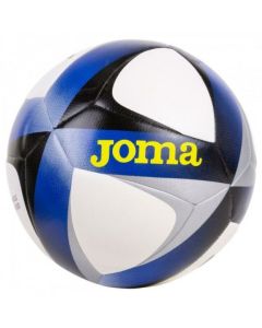 Balón de Fútbol Sala Joma Sport  HYBRID SALA VICTORY 400448 207 Gris 0