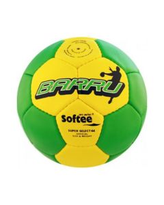 Balón de Balonmano Softee 2330 0
