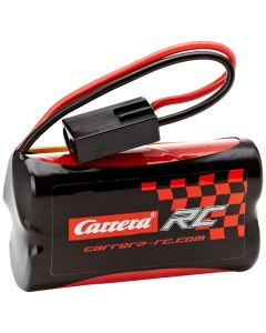 Batería para Coche Carrera RC 370800004 7,4V 1200 mAh (Reacondicionado A+) 0