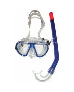 Gafas de Snorkel (Reacondicionado A+) 0