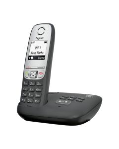 Teléfono Fijo Gigaset A415A (Reacondicionado A+) 0