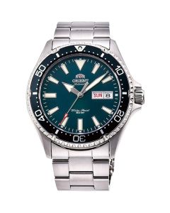 Reloj Hombre Orient RA-AA0004E19B (Reacondicionado A+) 0