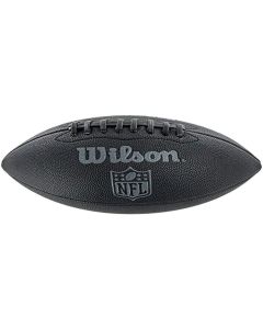 Balón de Rugby Wilson WTF1847XB (Reacondicionado A+) 0