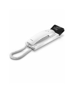 Teléfono Fijo Philips Dect T Scala M110W/23 (Reacondicionado A+) 0