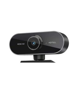 Webcam PC-W1 (Reacondicionado A+) 0