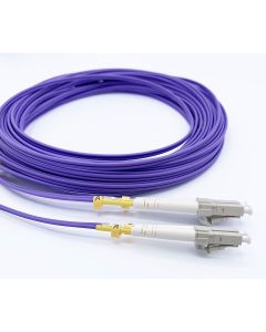 Cable fibra óptica Elfcam (Reacondicionado A+) 0