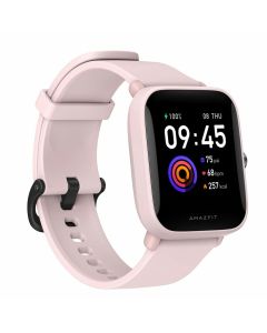 Smartwatch Amazfit UK-Bip U-P-S (Reacondicionado A+) 0