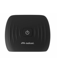 Adaptador Bluetooth Meliconi (Reacondicionado A+) 0