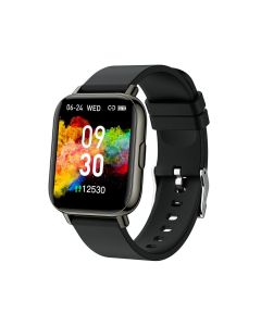 Smartwatch con Podómetro Android, iOS (Reacondicionado A+) 0