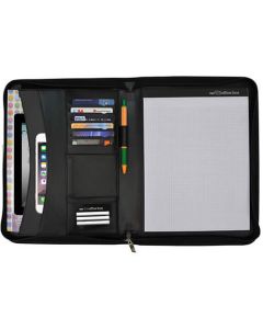Carpeta congresos o. box dynamic a4+ (74468) 0