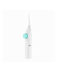 Irrigador Dental Wothident InnovaGoods 0