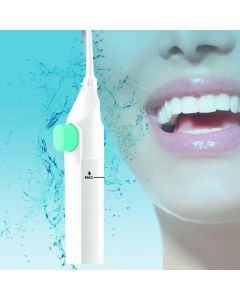 Irrigador Dental Wothident InnovaGoods 0