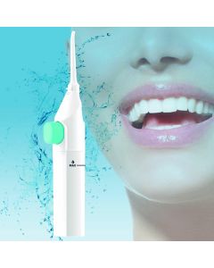 Irrigador Dental Wothident InnovaGoods 0