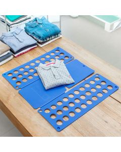 Doblador de Ropa InnovaGoods 0